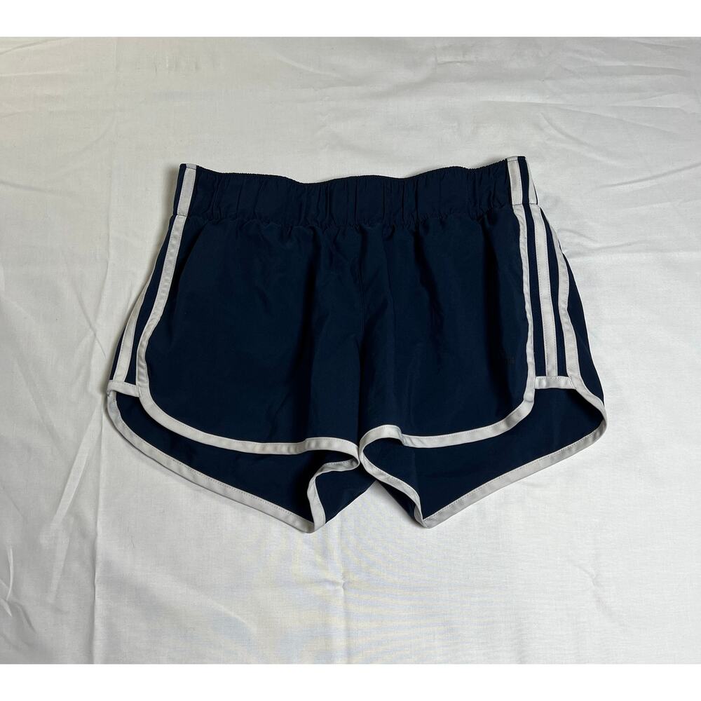 Adidas Women Shorts S